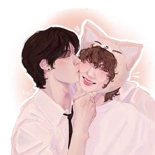 минчоны ✶ ᵐᶦᶰʲᵉᵒᶰᵍ