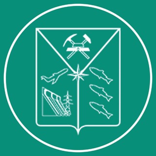 Минкульт Колымы