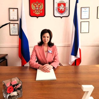 Татьяна Манежина Z