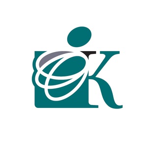 Министерство культуры и туризма Калужской области