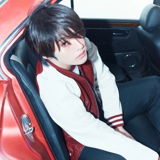 🤍Я люблю Джисона🤍