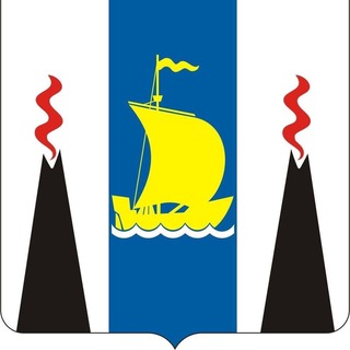 Агентство лесного и охотничьего хозяйства Сахалинской области