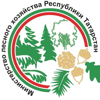 Минлесхоз Татарстана