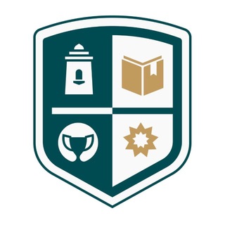 Министерство ЧР по делам молодежи