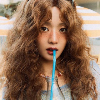 민니 | Minnie | (G)I-DLE