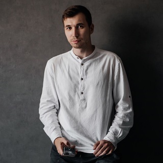 Динар Миннуллин