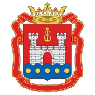 Министерство образования КО