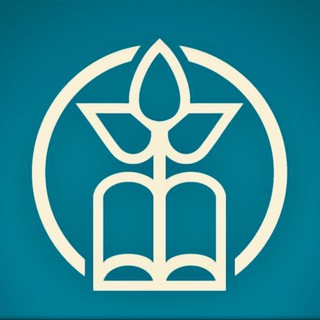 Министерство образования Липецкой области