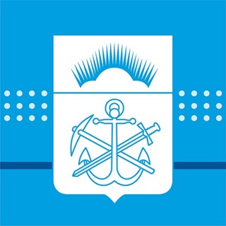 Министерство образования и науки Мурманской области