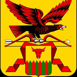 Министерство образования Забайкалья