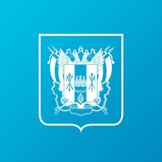 Минобразование Ростовской области
