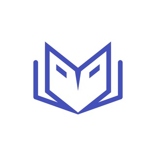 Министерство образования Саратовской области