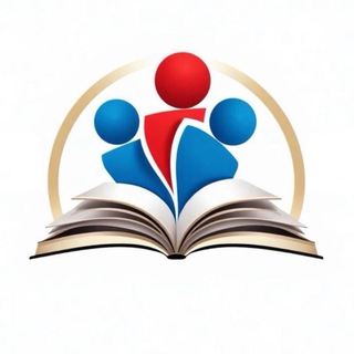 ГИА Минобрнауки РС(Я)