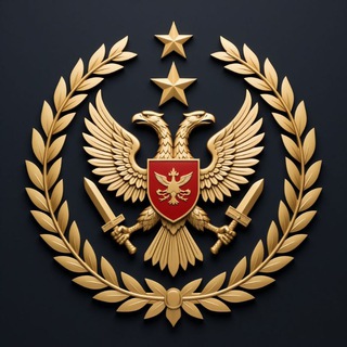 Министерство обороны (неофициальный канал) . Спецоперация. Свежие сводки. Новости.