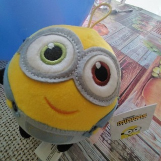 МИНЬОН | HYPE🔞