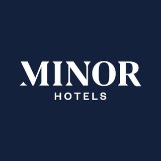 Minor Hotels RU