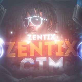 zentixctm 💯