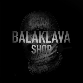 Balaklava Shop