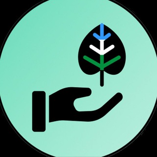 Минприроды КБР