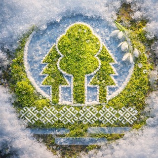 Минприроды Республики Марий Эл