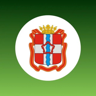 Минприроды Омской области