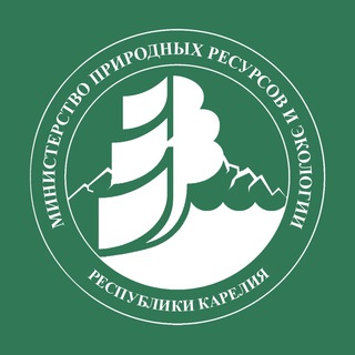 Минприроды Карелии