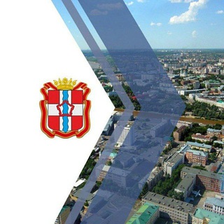 Минпромторг Омской области