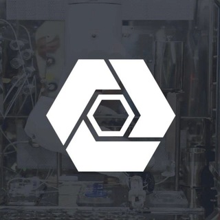 Министерство промышленной политики Краснодарского края