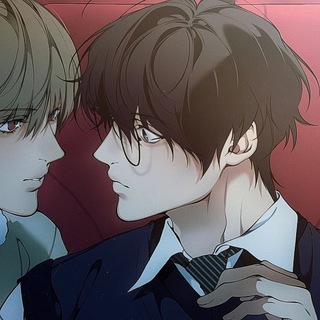 Потерянный в облаке/облако перевод новых глав