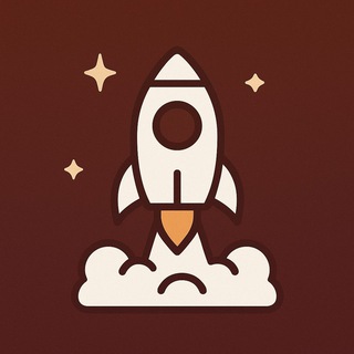 Mini SaaS / Истории маленьких продуктов