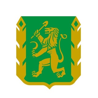 Минсельхоз Красноярского края