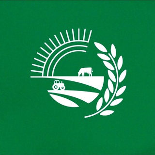 Минсельхоз40