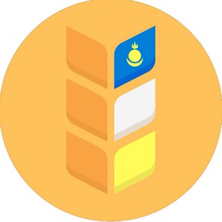 Минсельхозпрод Бурятии