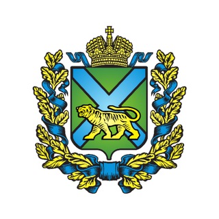 Министерство сельского хозяйства Приморского края