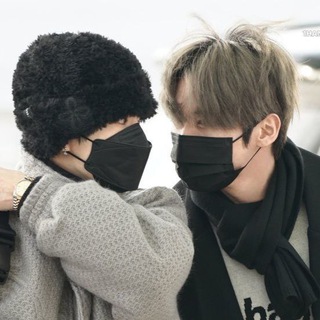 Звёздный дождь