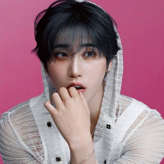 Северное сияние ночи./продаю