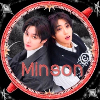 𝙼𝚒𝚗𝚜♡𝚗