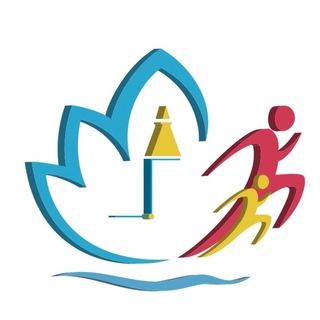 Минспорт Астраханской области