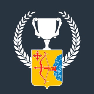 Министерство спорта КО