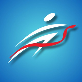 Министерство спорта Саратовской области