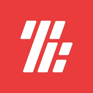 Тульский Спорт