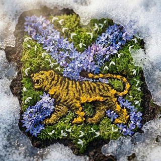 Минспорт | Приморский край