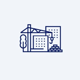 Минстрой и ЖКХ АО