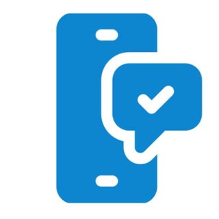 Канал Минсвязи АО