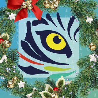 Министерство цифрового развития и связи Приморского края