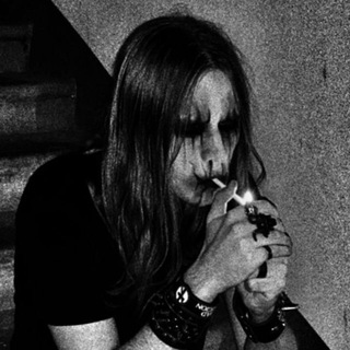 минута агонии