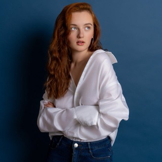 MINT: путь студентки