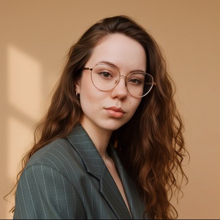 mintarty | Ника в дизайне