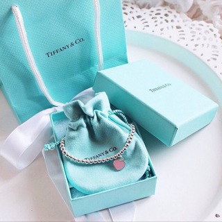 Могу себе позволить