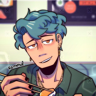 Пряная мята | перевод